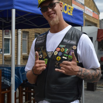 RUDE-DAYJOL-2017-009-350x350