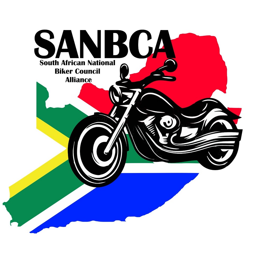 SANBCA